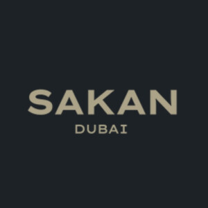 Sakan